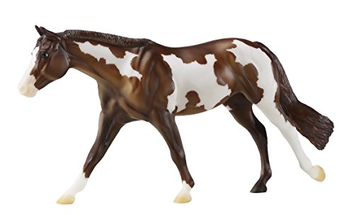 You are currently viewing Breyer KODI – 2018 Flagship Model – Special Edition